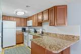 23223 Front Beach Road - Photo 5