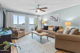 23223 Front Beach Road - Photo 6