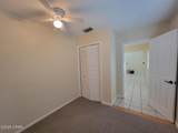 742 9th Street - Photo 10