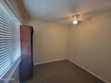 742 9th Street - Photo 11