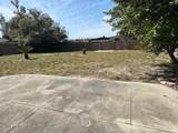 742 9th Street - Photo 13