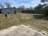 742 9th Street - Photo 14