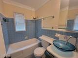 742 9th Street - Photo 9