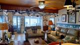 8419 Surf Drive - Photo 16