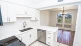 4305 Bay Point Road - Photo 17