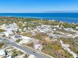 Lot 4A Cape San Blas Road - Photo 1