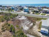 Lot 4A Cape San Blas Road - Photo 11
