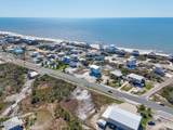 Lot 4A Cape San Blas Road - Photo 14