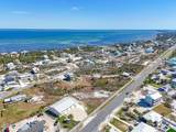 Lot 4A Cape San Blas Road - Photo 15