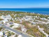 Lot 4A Cape San Blas Road - Photo 17