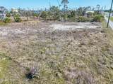 Lot 4A Cape San Blas Road - Photo 18