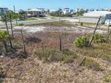 Lot 4A Cape San Blas Road - Photo 19
