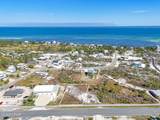 Lot 4A Cape San Blas Road - Photo 2