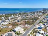 Lot 4A Cape San Blas Road - Photo 4