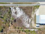 Lot 4A Cape San Blas Road - Photo 6