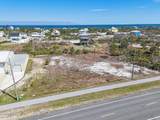 Lot 4A Cape San Blas Road - Photo 7