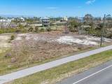 Lot 4A Cape San Blas Road - Photo 8
