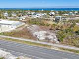 Lot 4A Cape San Blas Road - Photo 9