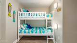11807 Front Beach Road - Photo 10