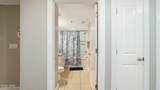 11807 Front Beach Road - Photo 11