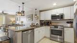 11807 Front Beach Road - Photo 13