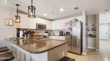 11807 Front Beach Road - Photo 14