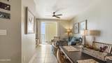 11807 Front Beach Road - Photo 15