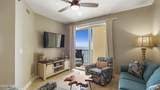 11807 Front Beach Road - Photo 17