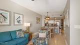 11807 Front Beach Road - Photo 19