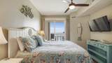 11807 Front Beach Road - Photo 20