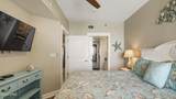 11807 Front Beach Road - Photo 21