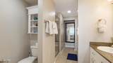 11807 Front Beach Road - Photo 22