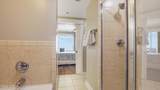 11807 Front Beach Road - Photo 25