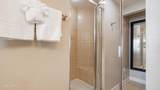 11807 Front Beach Road - Photo 26