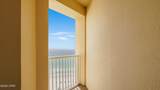 11807 Front Beach Road - Photo 27