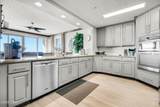 7115 Thomas Drive - Photo 10
