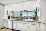 7115 Thomas Drive - Photo 12
