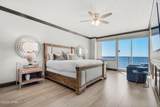7115 Thomas Drive - Photo 14