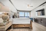 7115 Thomas Drive - Photo 15