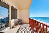 7115 Thomas Drive - Photo 16