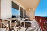 7115 Thomas Drive - Photo 17