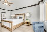 7115 Thomas Drive - Photo 18