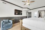 7115 Thomas Drive - Photo 19