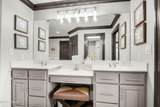 7115 Thomas Drive - Photo 20
