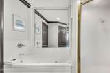 7115 Thomas Drive - Photo 21