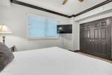 7115 Thomas Drive - Photo 23