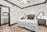 7115 Thomas Drive - Photo 24