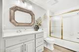 7115 Thomas Drive - Photo 25