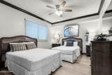 7115 Thomas Drive - Photo 26