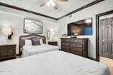 7115 Thomas Drive - Photo 27